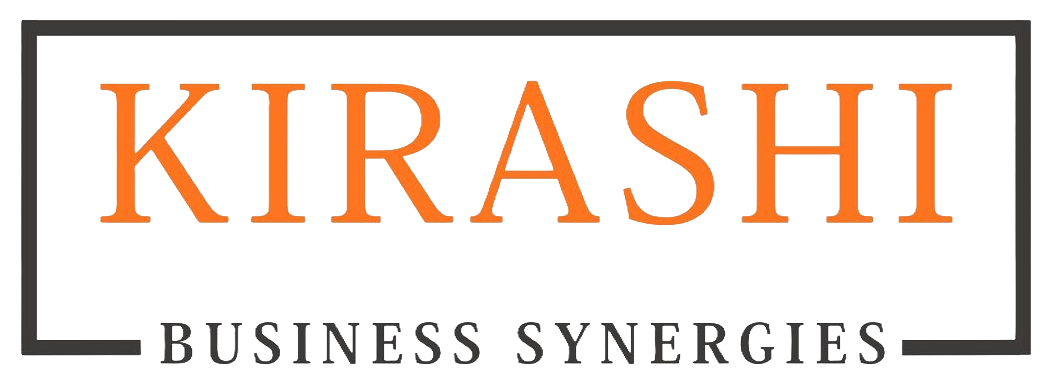 Kirashi Business Synergies