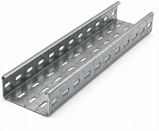 Cable Tray