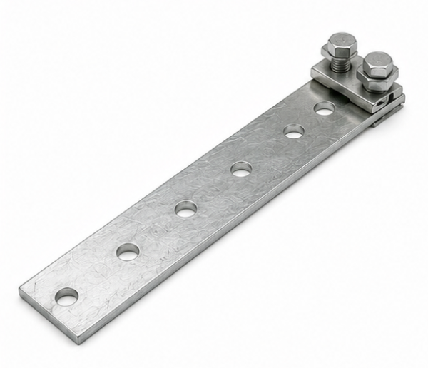 GI Strip