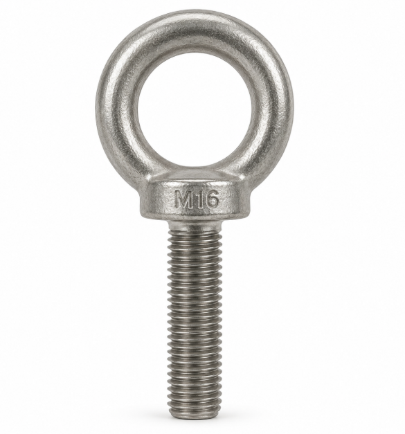 Eye Bolt