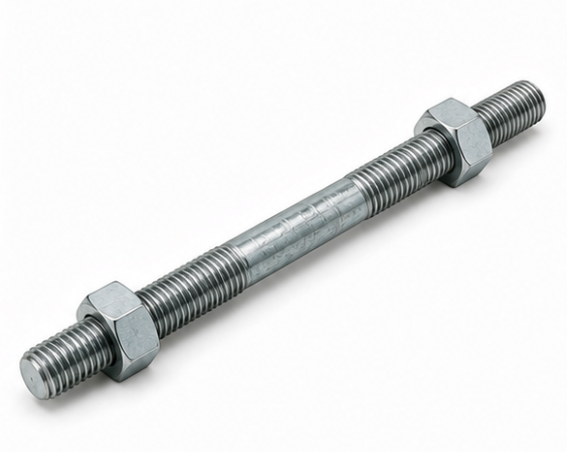 Stud Bolt