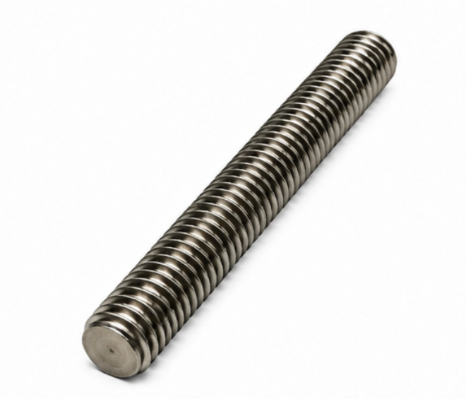 Threaded Rod
