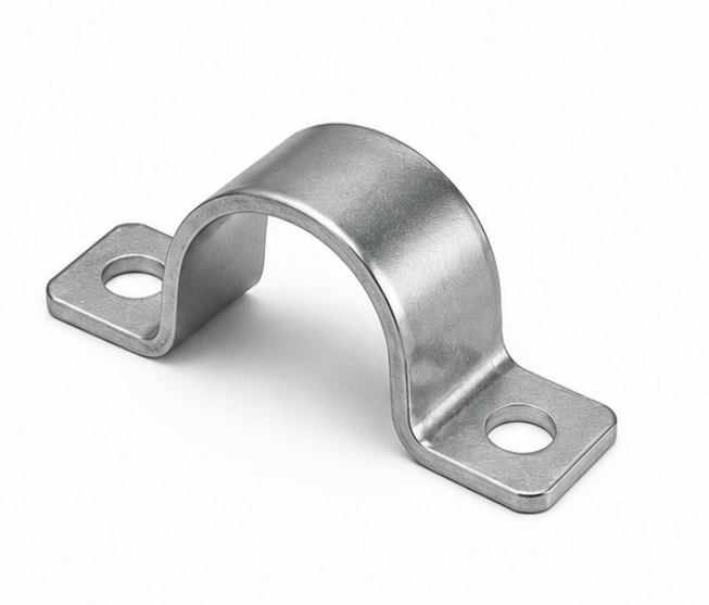 Cable Clamp