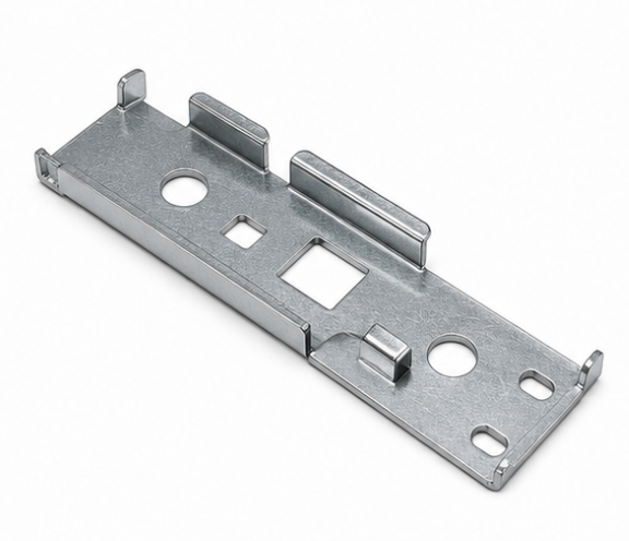 Electrical Panel Component