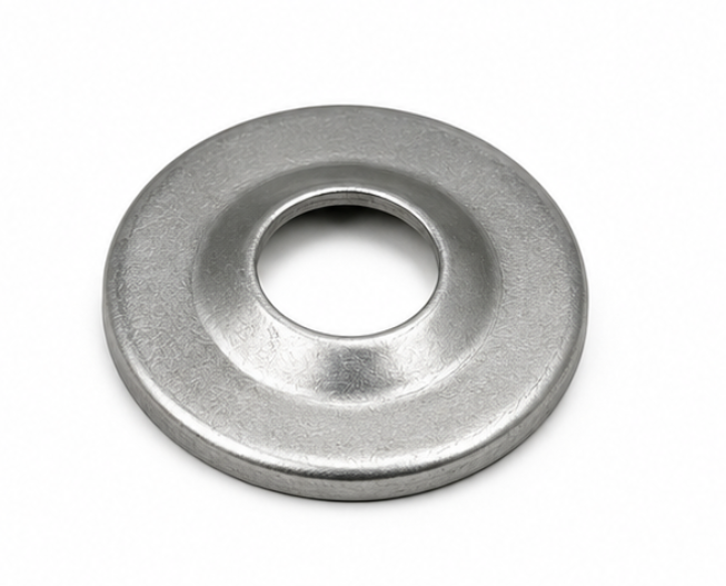 Pressed Washer