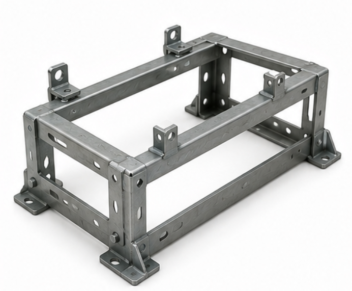 Support Frame