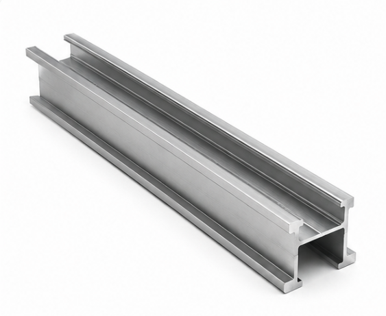 Mounting Rail