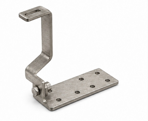 Roof Hook